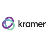 Kramer logo